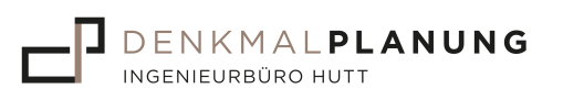 denkmalplanung - Ingenieurbüro Hutt